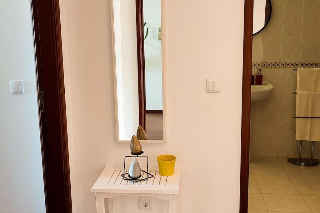 Jardim Sol Holiday Apartment Funchal  Exteriér fotografie